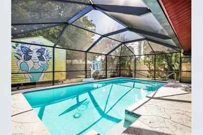 18025 Constitution Cir, Fort Myers, FL 33967 - Photo 5