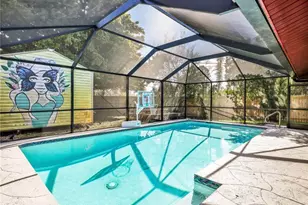 18025 Constitution Cir, Fort Myers, FL 33967 - Photo 5