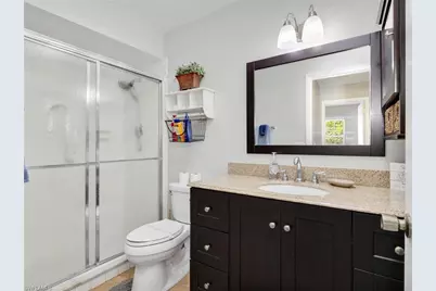 18025 Constitution Cir, Fort Myers, FL 33967 - Photo 19