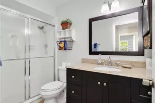 18025 Constitution Cir, Fort Myers, FL 33967 - Photo 19