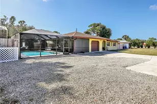 18025 Constitution Cir, Fort Myers, FL 33967 - Photo 27