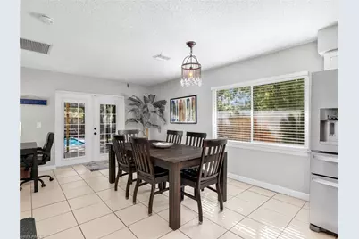 18025 Constitution Cir, Fort Myers, FL 33967 - Photo 11