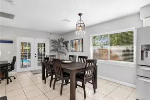 18025 Constitution Cir, Fort Myers, FL 33967 - Photo 11