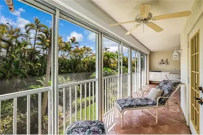 2385 Hidden Lake Dr #4502, Naples, FL 34112 - Photo 23