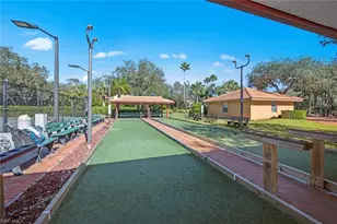 2385 Hidden Lake Dr, Naples, FL 34112 - Photo 33