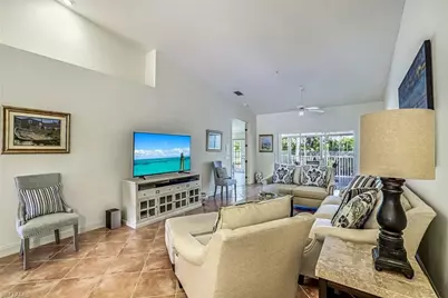 2385 Hidden Lake Dr #4502, Naples, FL 34112 - Photo 9