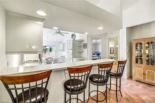 2385 Hidden Lake Dr, Naples, FL 34112 - Photo 5