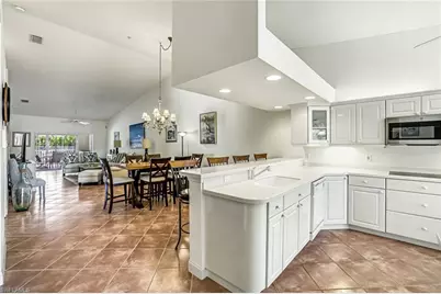 2385 Hidden Lake Dr #4502, Naples, FL 34112 - Photo 3