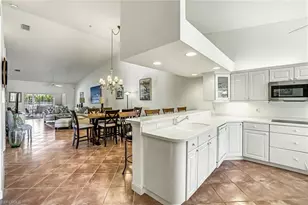 2385 Hidden Lake Dr, Naples, FL 34112 - Photo 3