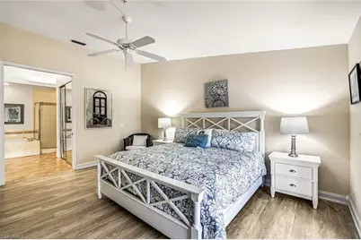 2385 Hidden Lake Dr #4502, Naples, FL 34112 - Photo 13