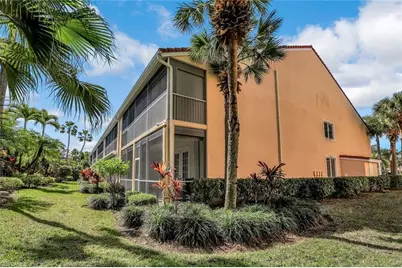 2385 Hidden Lake Dr #4502, Naples, FL 34112 - Photo 37