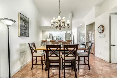 2385 Hidden Lake Dr #4502, Naples, FL 34112 - Photo 7