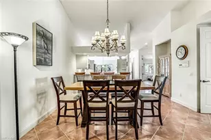 2385 Hidden Lake Dr, Naples, FL 34112 - Photo 7