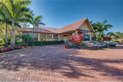 2385 Hidden Lake Dr #4502, Naples, FL 34112 - Photo 27