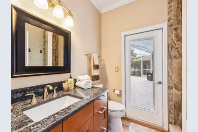 127 Palmetto Dunes Cir, Naples, FL 34113 - Photo 5