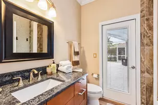 127 Palmetto Dunes Cir, Naples, FL 34113 - Photo 5