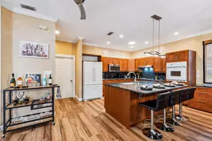 127 Palmetto Dunes Cir, Naples, FL 34113 - Photo 7