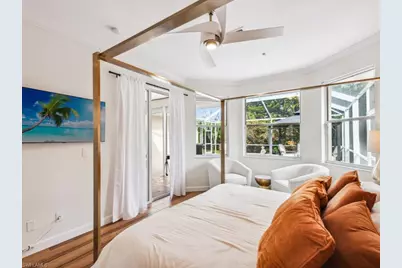 127 Palmetto Dunes Cir, Naples, FL 34113 - Photo 15