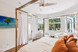 127 Palmetto Dunes Cir, Naples, FL 34113 - Photo 15