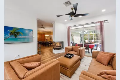 127 Palmetto Dunes Cir, Naples, FL 34113 - Photo 11