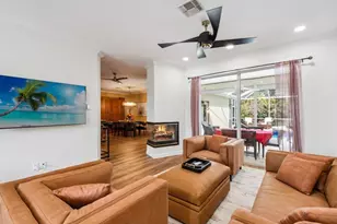 127 Palmetto Dunes Cir, Naples, FL 34113 - Photo 11