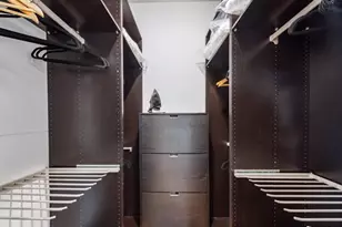 127 Palmetto Dunes Cir, Naples, FL 34113 - Photo 17