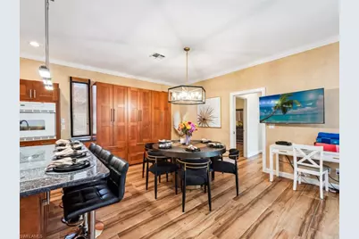 127 Palmetto Dunes Cir, Naples, FL 34113 - Photo 1