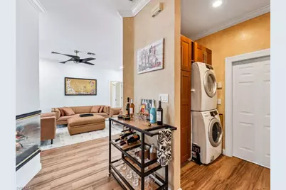 127 Palmetto Dunes Cir, Naples, FL 34113 - Photo 9