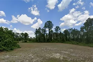 1502 Leroy Ave, Lehigh Acres, FL 33972 - Photo 1