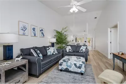 6760 Beach Resort Dr #2, Naples, FL 34114 - Photo 1