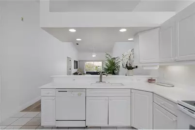 6760 Beach Resort Dr #2, Naples, FL 34114 - Photo 5