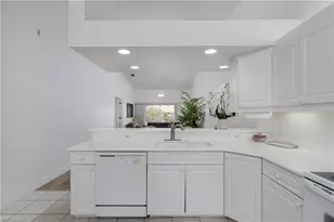 6760 Beach Resort Dr, Naples, FL 34114 - Photo 5