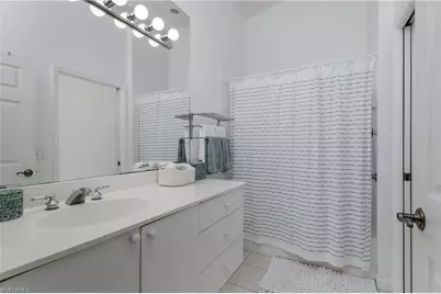 6760 Beach Resort Dr #2, Naples, FL 34114 - Photo 21