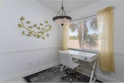 6760 Beach Resort Dr #2, Naples, FL 34114 - Photo 7