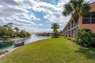 6760 Beach Resort Dr, Naples, FL 34114 - Photo 29