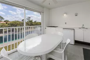 6760 Beach Resort Dr, Naples, FL 34114 - Photo 25