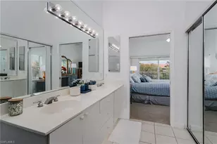 6760 Beach Resort Dr, Naples, FL 34114 - Photo 17