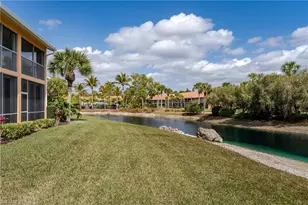 6760 Beach Resort Dr, Naples, FL 34114 - Photo 31