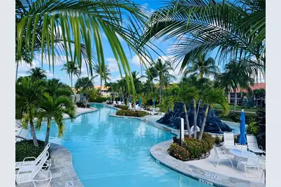 6760 Beach Resort Dr #2, Naples, FL 34114 - Photo 45