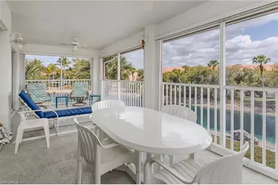 6760 Beach Resort Dr #2, Naples, FL 34114 - Photo 23