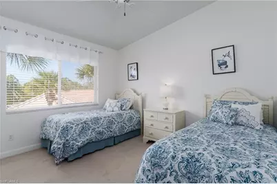 6760 Beach Resort Dr #2, Naples, FL 34114 - Photo 19