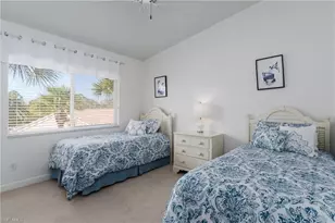 6760 Beach Resort Dr, Naples, FL 34114 - Photo 19