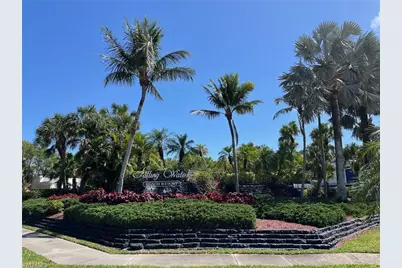 6760 Beach Resort Dr #2, Naples, FL 34114 - Photo 47