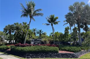 6760 Beach Resort Dr, Naples, FL 34114 - Photo 47