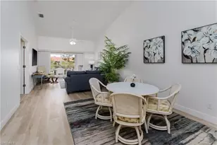 6760 Beach Resort Dr, Naples, FL 34114 - Photo 9