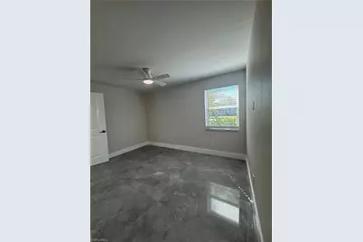 637 12th Ave S #637, Naples, FL 34102 - Photo 15