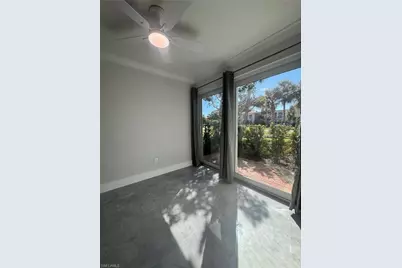 637 12th Ave S #637, Naples, FL 34102 - Photo 27