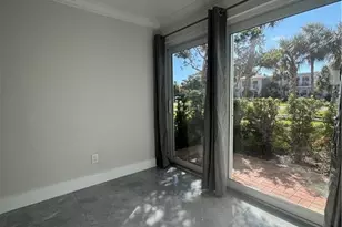 637 12th Ave S, Naples, FL 34102 - Photo 27