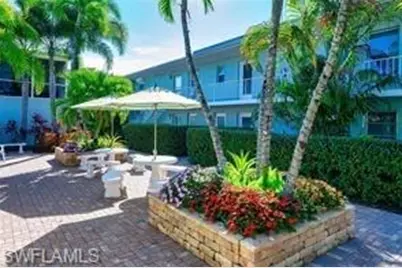 637 12th Ave S #637, Naples, FL 34102 - Photo 3