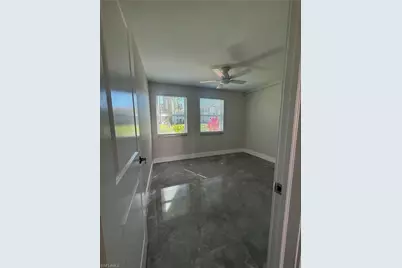 637 12th Ave S #637, Naples, FL 34102 - Photo 23